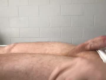 G1ng3rbr33d3r March 08, 2025 Chaturbate stream image