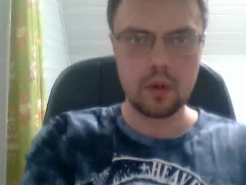 Honesttojoy March 08, 2025 Chaturbate stream image