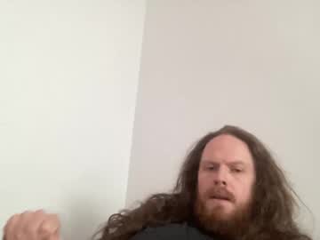 Jakethedirtyhippy1995 March 08, 2025 Chaturbate stream image