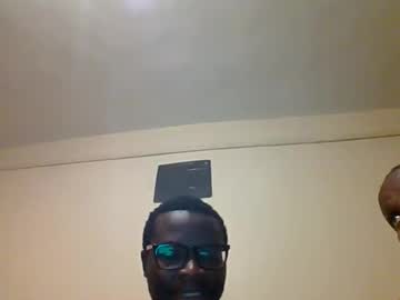 Massy18 March 08, 2025 Chaturbate stream image