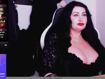 Miledyg March 08, 2025 Chaturbate stream image