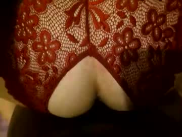 Playfulplushxxl March 08, 2025 Chaturbate stream image