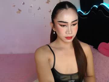 Seductive_Vana March 08, 2025 Chaturbate stream image