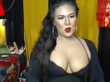 Tgurcumqueensize March 08, 2025 Chaturbate stream image