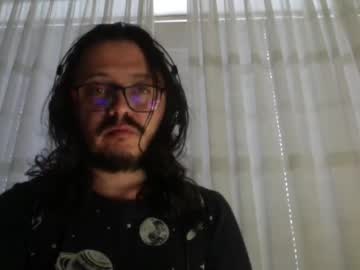 Theguitarmistery March 08, 2025 Chaturbate stream image