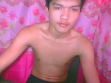 Zeke_Cock March 08, 2025 Chaturbate stream image