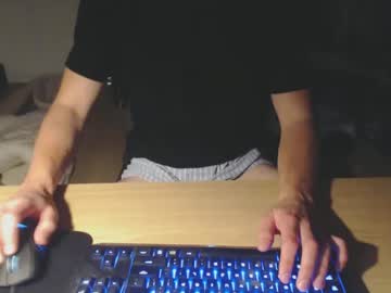 Alettaoceanftw March 08, 2025 Chaturbate stream image