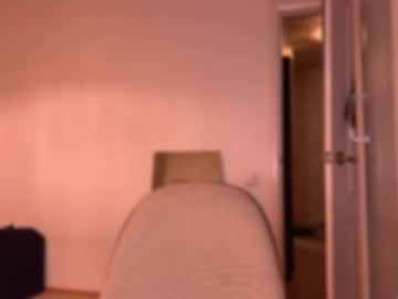 Annamilky March 08, 2025 Chaturbate stream image