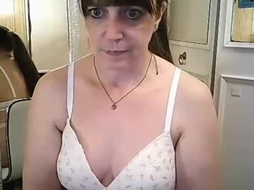Bootyana March 08, 2025 Chaturbate stream image