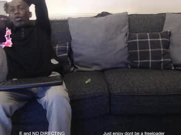Hot_Summerxxx March 08, 2025 Chaturbate stream image