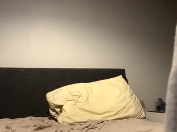 Jackben200 March 08, 2025 Chaturbate stream image