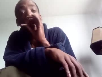 Kingbbcfla March 08, 2025 Chaturbate stream image