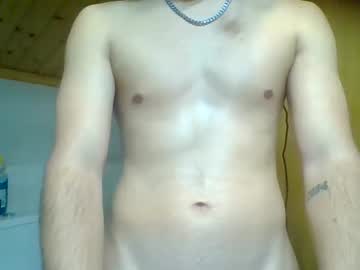 Majestic_33 March 08, 2025 Chaturbate stream image