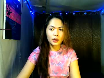 Nicsh March 08, 2025 Chaturbate stream image