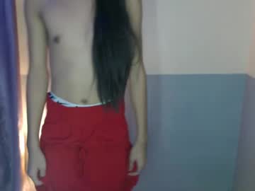 Queenie08 March 08, 2025 Chaturbate stream image