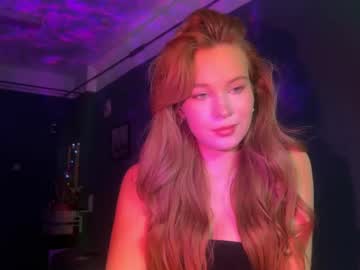 Relax_Girll March 08, 2025 Chaturbate stream image