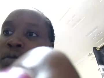 Sexxy_Shah March 08, 2025 Chaturbate stream image