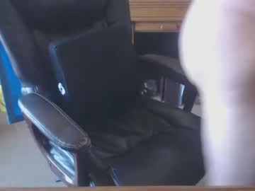 Sjbottomboi March 08, 2025 Chaturbate stream image