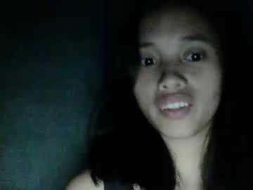 Sophie_193 March 08, 2025 Chaturbate stream image
