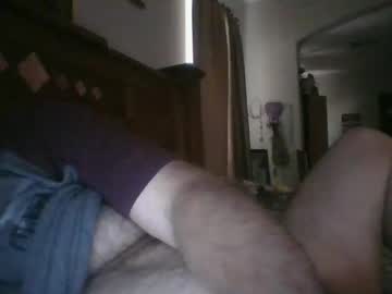Wtng4u March 08, 2025 Chaturbate stream image