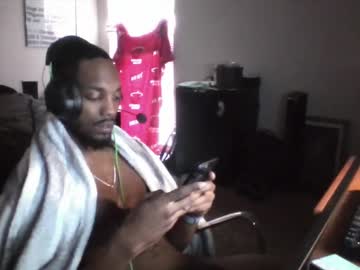 Y_Sticky March 08, 2025 Chaturbate stream image