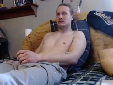 420st stream photo from March 08, 2025