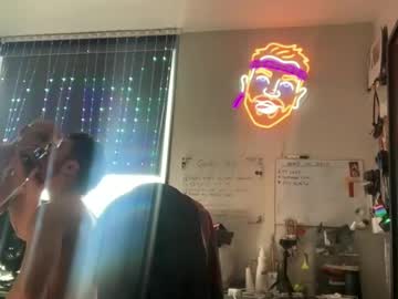 6thsnd March 08, 2025 Chaturbate stream image