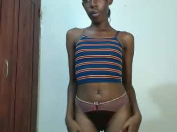 Anglediva March 08, 2025 Chaturbate stream image