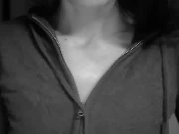 Anje_Forsexytime stream photo from March 08, 2025