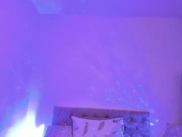 Belyy_Sweet March 08, 2025 Chaturbate stream image
