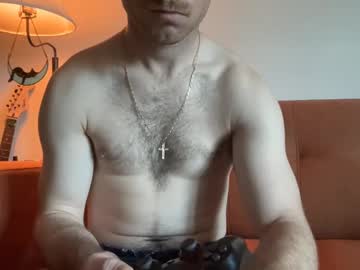 Bigboymatt19 March 08, 2025 Chaturbate stream image