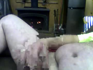 Blwestern March 08, 2025 Chaturbate stream image