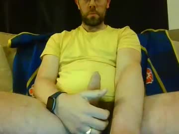 Britguy6985 March 08, 2025 Chaturbate stream image