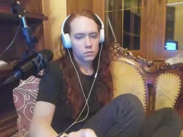 Daviskinky__ March 08, 2025 Chaturbate stream image