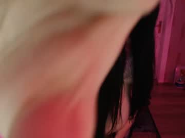 Doomsy_Minatozaki March 08, 2025 Chaturbate stream image