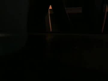 Homer4038 March 08, 2025 Chaturbate stream image