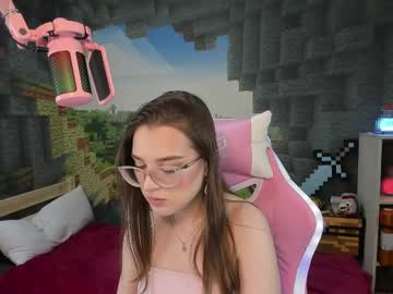 Kaisajenner March 08, 2025 Chaturbate stream image