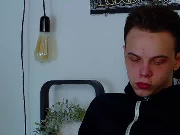 Neo_Li March 08, 2025 Chaturbate stream image