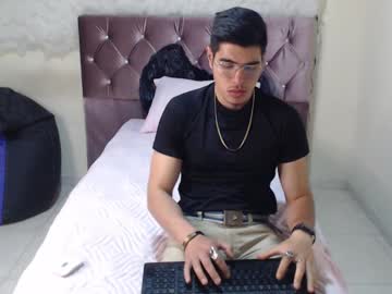 Radacama March 08, 2025 Chaturbate stream image