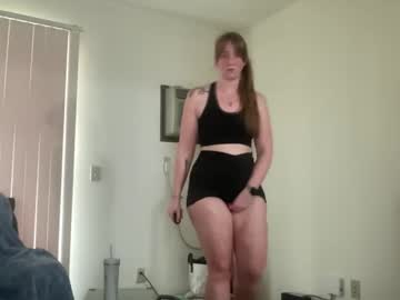 Redroseroom March 08, 2025 Chaturbate stream image