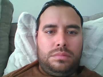 Santimarley12 March 08, 2025 Chaturbate stream image