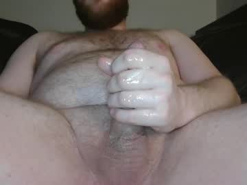 Someirish27 March 08, 2025 Chaturbate stream image