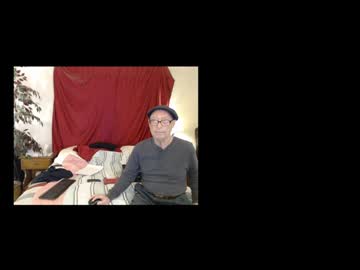 Suziparkercd March 08, 2025 Chaturbate stream image