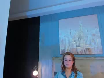 Alewilliams March 08, 2025 Chaturbate stream image