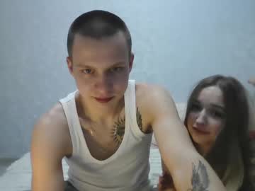 Emma_Rozy March 08, 2025 Chaturbate stream image