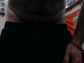 Jacksbleh March 08, 2025 Chaturbate stream image