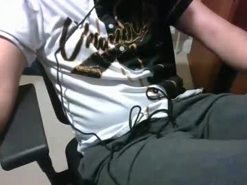 Playitsaif11023 March 08, 2025 Chaturbate stream image