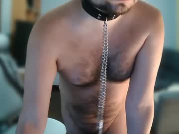 Subby_Alex March 08, 2025 Chaturbate stream image