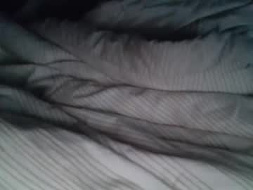 Svyilc March 08, 2025 Chaturbate stream image