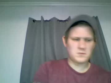 Tjo___Hej March 08, 2025 Chaturbate stream image